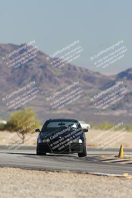 media/Nov-23-2025-Speed Ventures (Sun) [[88f20b6e61]]/3-Green Group/Session 3 (Turn 15)/